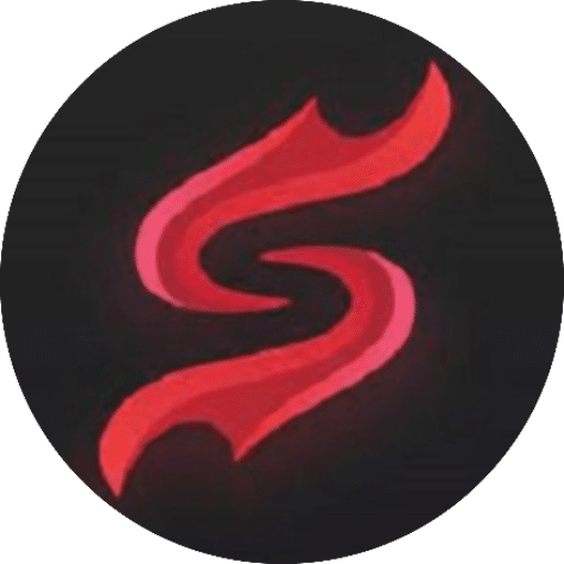 Scarlet IOS- Download Scarlet App IPA [2023] Free Download